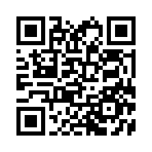QR Code for 16iuTbQqwrFFb28y5KzC37g59WComn7ejQ