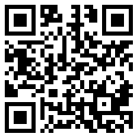QR Code for 16iuUA5ECkjZD6Ceqiwo4LLVzntYZiQUPU