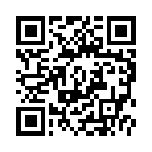 QR Code for 16iuUTgdbCX3aity5NM1cEx9zXzK1DovND