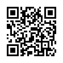 QR Code for 16iuUhxUKg3QvmPqHADz9a74WtMuTRZreu
