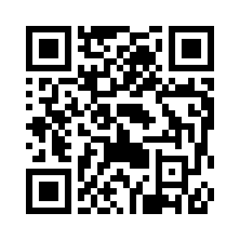 QR Code for 16iuUr9BSwEbN3T8xHPF6wt6Hv7kdvFoju