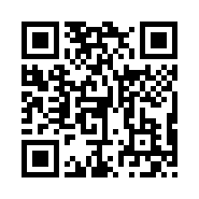 QR Code for 16iuUswJRX8PzTfaDodTqEzJi3FB2WX36K