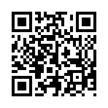 QR Code for 16iuVUxe5hFVyD4jQ1A9kca1T1zucRb437