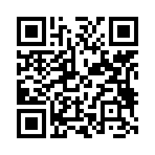 QR Code for 16iuWL6CHFNHRpfr12XrLxZZ7x8ehASxgR