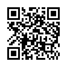 QR Code for 16iuWVDSp4QxK5pLC2pU7uzGDgqUkWzD7w