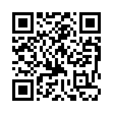 QR Code for 16iuX489JRcV6zDLwHhshQLS3dd7J1Y7rS