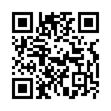 QR Code for 16iuXciizvbpyJap8qdB1figtYiTQAeEYB
