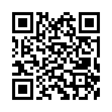 QR Code for 16iuXhRE7FYwdYsjaSbKVGmeQfsP16nvcj
