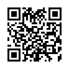 QR Code for 16iuYWmL8efM42KFAGkXQGRnwBn46XzKas