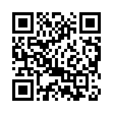 QR Code for 16iuYXpkW5Z7RZgY2eSXMZ3uWhuD7feoRN