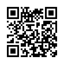 QR Code for 16iuYZRzYpTUsiqKqummxzwFLYd6W9y7mG