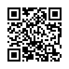 QR Code for 16iuYuS5PvjVeh6qknqkG9iZQD2iRuuCRy