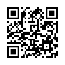 QR Code for 16iuYudoeHUcrMdnGMboZSzTxkRAoTYiPD