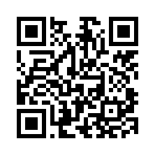 QR Code for 16iuZ9AYzobngDMWJLi5scapPSdngZLedR