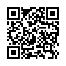 QR Code for 16iuZ9tVz4FdcSSd2oGeuxeGQmhL25mrjf