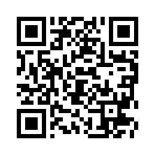 QR Code for 16iuZUn5hc8BqhPyHeXDxJEnp5i4cGDyme
