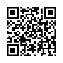 QR Code for 16iuayZBDnzBvnTomEDpwsgpUPJr2iwHTr