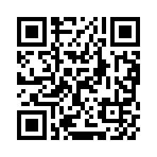 QR Code for 16iub8aPHsutSLe6vCWTXVThhvkButspV4