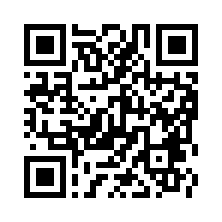 QR Code for 16iubAMTeHeYkrdFbySjPVg2Ag37spoA6Q