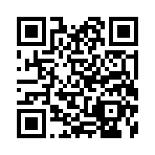 QR Code for 16iubFQT67VaWb7SmcoUXLMsgejGKabS24