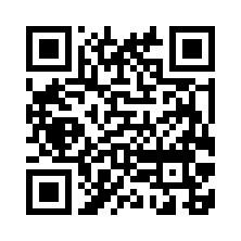 QR Code for 16iucbfKKkDQB9DSW73zNgQzoGa5PCCiAa