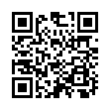 QR Code for 16iugZVRUa2jo6XuYtt7rEwMxug2hAPfCo