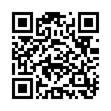QR Code for 16iuhsAv1oxWJXStxcdhVt7a6B252WJGLc