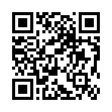 QR Code for 16iuif3RFgu1kvvjBoz4sqUkMm6FFPt4Gq