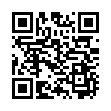 QR Code for 16iuiskWmepbbddoJMFxQ8Pm2BsbRiG6pD