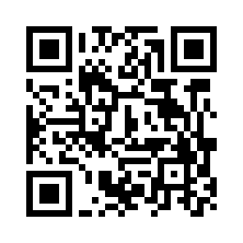 QR Code for 16iuj9Rv8Dpj31TMEBfN9NDBvaA3YJjPC1