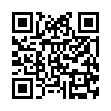QR Code for 16iujaGk6eDLTbNr6Dn6MaGiLuD2xgM4mL