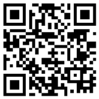 QR Code for 16iujtt3KXW7hEsQTXU1ByFW8LSxCQTgdc