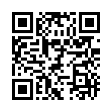 QR Code for 16iujxiuohXKJid3GELcM4zPKeELUPnNAv