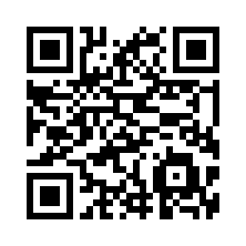 QR Code for 16iumJ9FjY9mS3HYijk1CS97D3jRiabVn2