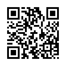 QR Code for 16iuoZAQPnKzEEEXp9F15Frneg6wTGjJX8