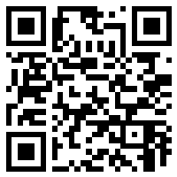 QR Code for 16iuof7ePJX2DYhSmJky5XQ43av8XSkrp2