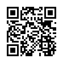QR Code for 16iupGymtGHaj2moSoQivcsDdrdgEJfa36