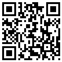 QR Code for 16iuq6umhJo4ScGoeJLq6HrrdnuxiXp7pn