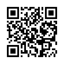 QR Code for 16iuqoWknU9zgvijySU8JRE4ZCMbcuZynu