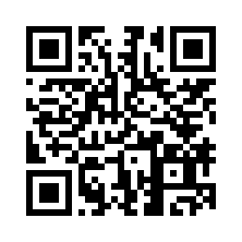 QR Code for 16iuqpoDzbDgkPc3Xump4D7JomATD6vHCG