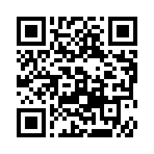 QR Code for 16iuqxZBNjisAuekvSFJvqKuJJ3i8MWQ4e