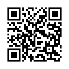 QR Code for 16iusyb5UFcodbohR97kWWFMSXoUk3WFJ4