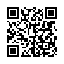 QR Code for 16iuuRvx3jrAqred8n8uCcx6CGc8B26gyw