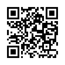 QR Code for 16iuug6yHHUQmbsh7mM6AbxwbWA7JaoYss
