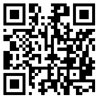 QR Code for 16iuwV5McaiReYQYYBa68LG5xSs9AHdU77