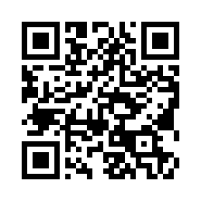 QR Code for 16iuyKV4KPYxMzfT24GeAYGsGw9d2T5bTo