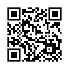QR Code for 16iv1kWic6b91toWDfHXtcx3WL1TGkXxDb