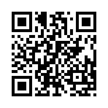 QR Code for 16iv3NjHAAsCb1BjDuWATbPoaP4UmcesKf