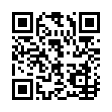 QR Code for 16iv3aD34QJpt9vs8yaAMzPTiEDQprLpCD
