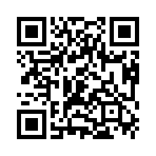 QR Code for 16iv6eTFfpHbNb83uFDVpptE9U3XVRKFR3